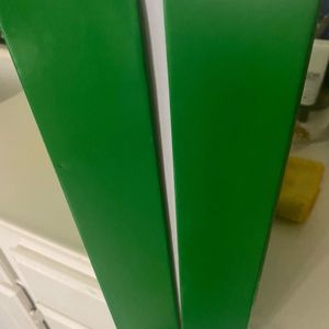 Bottega Veneta heels w chain !!!!